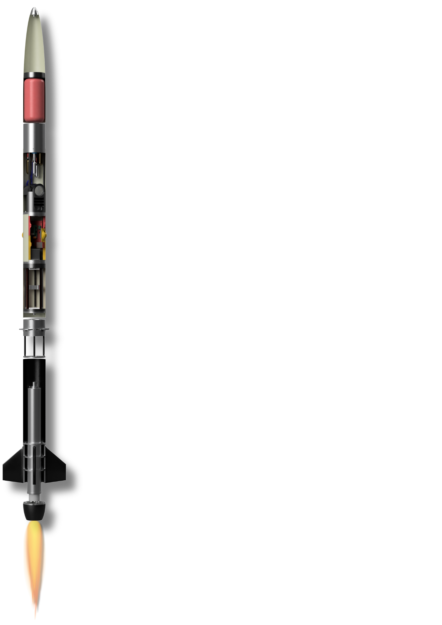 Rocket