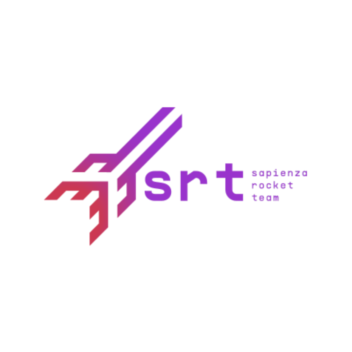 SRT Logo